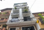 Cần tiền bán nhà phố Xã Đàn dòng tiền ổn định giá chỉ nhỉnh 14 tỷ